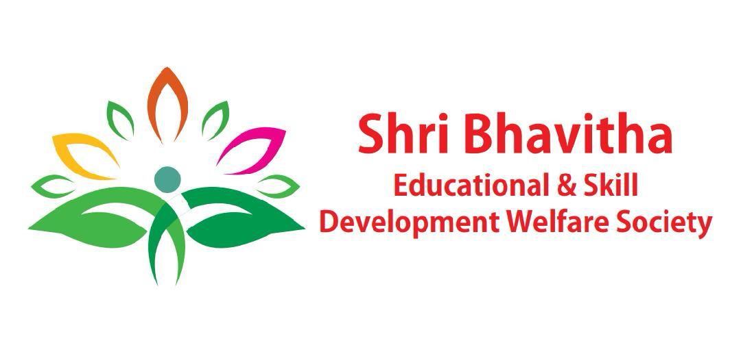 SRI BHAVITHA EDUCATIONAL