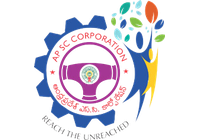 APSCCFC_200x140_transparent
