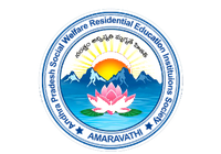 APSWRIES_logo_200x140_transparent