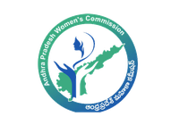 AP_Womens_Commission_200x140_transparent