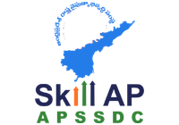 DDU-GKY_logo_200x140_transparent_3